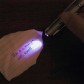 Kikkerland - 4371-EU Spy Pen 2 - Elephant Bookstore 2